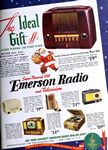 Emerson 1947 063.jpg